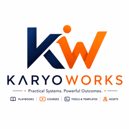 KaryoWorks